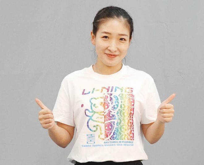 五月天福利视频